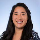 Grace Kim, DO