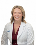 Hillary Jarnagin, MD