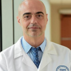 Pablo Giuseppucci, MD