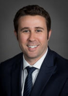 Cameron Sweeney, MD