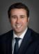 Cameron Sweeney, MD