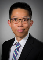 Jeffrey Chi, MD