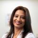 Shibani Tipnis, NP