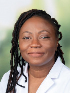 Linda Adepoju