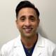 Allen Jahroumi, MD