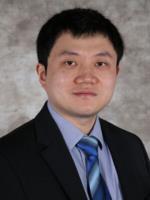 Thomas Lu