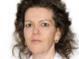 Galina Glinik, MD