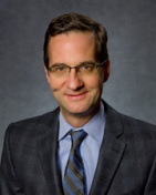 Mark Westcott, MD