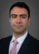 Jonathan Rasouli, MD