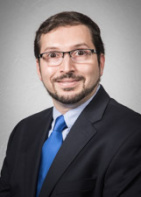 Anas Sawas, MD
