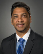 Praveen Mital, MD