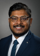 Khalid Awwal, MD