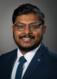 Khalid Awwal, MD