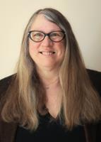 Jane Farhi