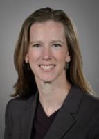 Colleen Fitzpatrick