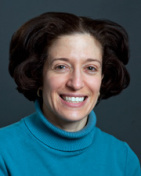 Rosalind Hoffman, MD
