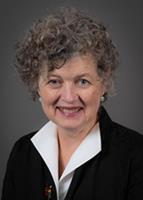 Karen Beckerman