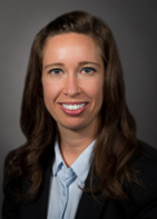 Anna Alperovich, MD