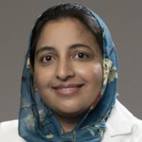 Farah Munir
