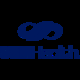 SSM Health Monroe Pharmacy