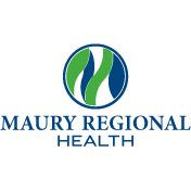 Maury Regional Medical Group | Rheumatology