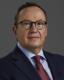 Irving Waxman