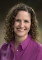 Dominique Isenhower