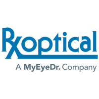 Rx Optical, a MyEyeDr. Company