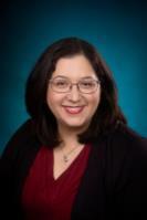 Amy Montoya, MD