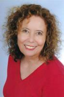 Bernadette Brown
