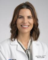 Rebecca Reichert