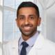 Nirav Patel, MD