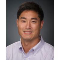 Brian Park