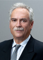 J. Wolfe, MD