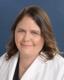 Erica Linden, MD