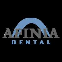 Afinia Dental - Eastgate