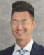 Christopher Hwang