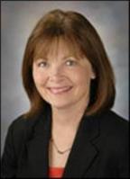 Martha Schatz