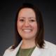 Amber Flaherty, MD