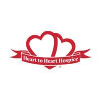 Heart to Heart Hospice House