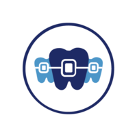 Orthodontics of Long Beach Dental Office of Dr. Hamid Barkhordar