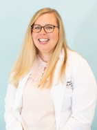 Kaitlin Schwerer, DO