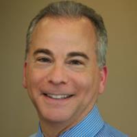 Barry Lipson