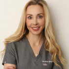 Heather Rogers, MD