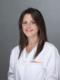 Kristy Diffley, FNP