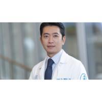 Kenny Yu