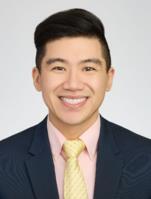 Jonathan Chen