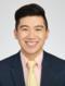 Jonathan Chen