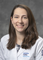 Kimberly Ottoni, MD