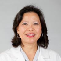 Hyun Kim